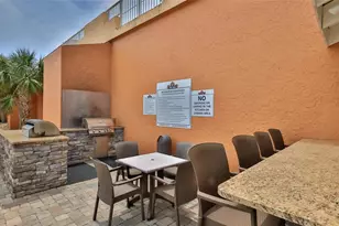 257 Minorca Beach Way, New Smyrna Beach, FL 32169 - Photo 64