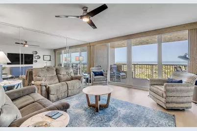 257 Minorca Beach Way #303, New Smyrna Beach, FL 32169 - Photo 22