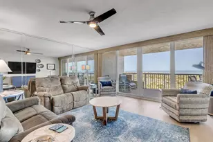 257 Minorca Beach Way, New Smyrna Beach, FL 32169 - Photo 22