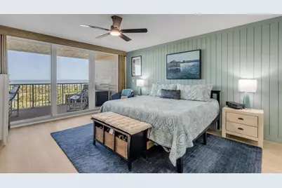 257 Minorca Beach Way #303, New Smyrna Beach, FL 32169 - Photo 26