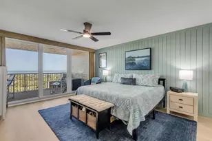 257 Minorca Beach Way, New Smyrna Beach, FL 32169 - Photo 26