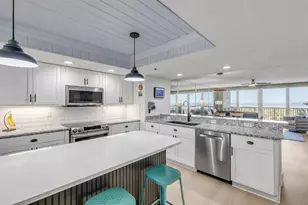 257 Minorca Beach Way, New Smyrna Beach, FL 32169 - Photo 8