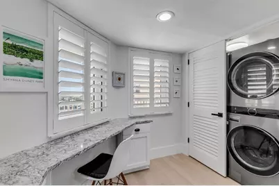 257 Minorca Beach Way #303, New Smyrna Beach, FL 32169 - Photo 16