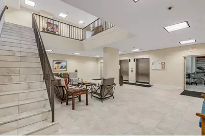 257 Minorca Beach Way #303, New Smyrna Beach, FL 32169 - Photo 50