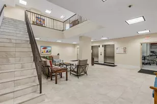 257 Minorca Beach Way, New Smyrna Beach, FL 32169 - Photo 50