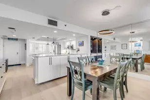 257 Minorca Beach Way, New Smyrna Beach, FL 32169 - Photo 18