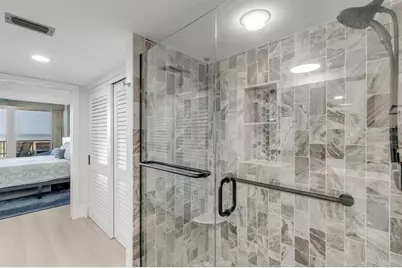 257 Minorca Beach Way #303, New Smyrna Beach, FL 32169 - Photo 34