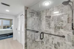 257 Minorca Beach Way, New Smyrna Beach, FL 32169 - Photo 34