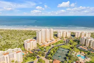 257 Minorca Beach Way, New Smyrna Beach, FL 32169 - Photo 58