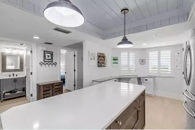 257 Minorca Beach Way #303, New Smyrna Beach, FL 32169 - Photo 12