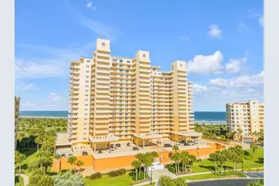 257 Minorca Beach Way #303, New Smyrna Beach, FL 32169 - Photo 62