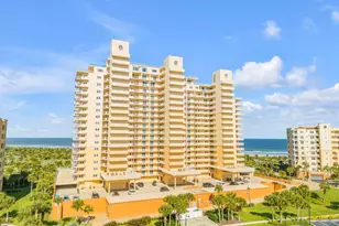 257 Minorca Beach Way, New Smyrna Beach, FL 32169 - Photo 62