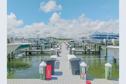 257 Minorca Beach Way #303, New Smyrna Beach, FL 32169 - Photo 74