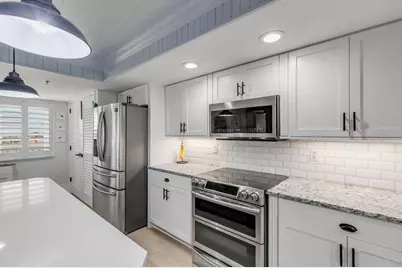 257 Minorca Beach Way #303, New Smyrna Beach, FL 32169 - Photo 10