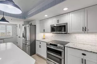 257 Minorca Beach Way, New Smyrna Beach, FL 32169 - Photo 10