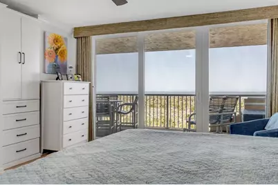 257 Minorca Beach Way #303, New Smyrna Beach, FL 32169 - Photo 30