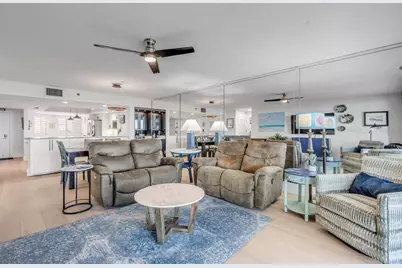 257 Minorca Beach Way #303, New Smyrna Beach, FL 32169 - Photo 24