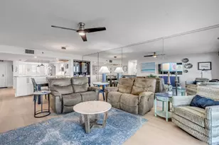 257 Minorca Beach Way, New Smyrna Beach, FL 32169 - Photo 24