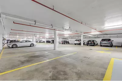 257 Minorca Beach Way #303, New Smyrna Beach, FL 32169 - Photo 52