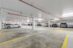 257 Minorca Beach Way, New Smyrna Beach, FL 32169 - Photo 52