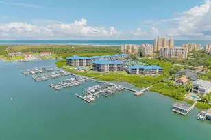 257 Minorca Beach Way, New Smyrna Beach, FL 32169 - Photo 72