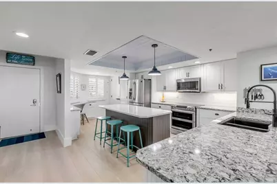 257 Minorca Beach Way #303, New Smyrna Beach, FL 32169 - Photo 6