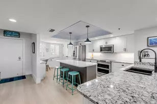 257 Minorca Beach Way, New Smyrna Beach, FL 32169 - Photo 6