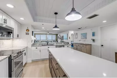 257 Minorca Beach Way #303, New Smyrna Beach, FL 32169 - Photo 14