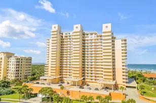 257 Minorca Beach Way, New Smyrna Beach, FL 32169 - Photo 2