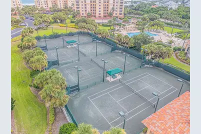 257 Minorca Beach Way #303, New Smyrna Beach, FL 32169 - Photo 68