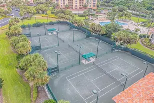 257 Minorca Beach Way, New Smyrna Beach, FL 32169 - Photo 68