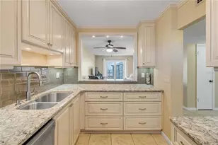 4153 S Atlantic Ave, New Smyrna Beach, FL 32169 - Photo 4