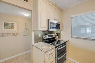 4153 S Atlantic Ave, New Smyrna Beach, FL 32169 - Photo 6