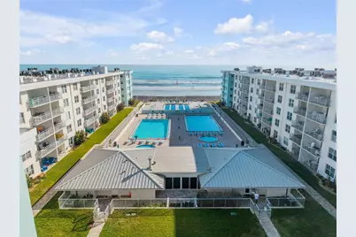 4153 S Atlantic Avenue #516, New Smyrna Beach, FL 32169 - Photo 30