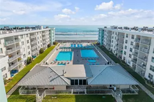 4153 S Atlantic Ave, New Smyrna Beach, FL 32169 - Photo 30