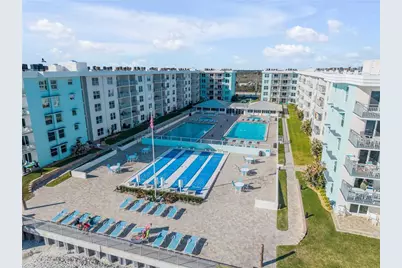 4153 S Atlantic Avenue #516, New Smyrna Beach, FL 32169 - Photo 28