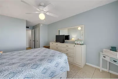 4153 S Atlantic Avenue #516, New Smyrna Beach, FL 32169 - Photo 18
