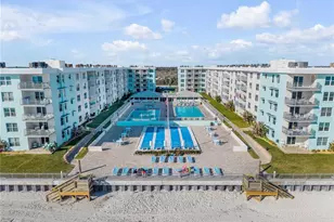 4153 S Atlantic Ave, New Smyrna Beach, FL 32169 - Photo 26