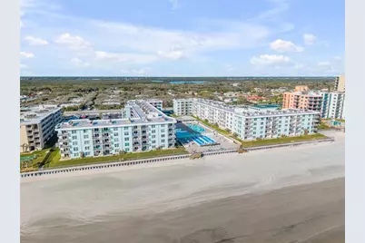 4153 S Atlantic Avenue #516, New Smyrna Beach, FL 32169 - Photo 24