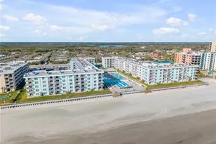 4153 S Atlantic Ave, New Smyrna Beach, FL 32169 - Photo 24