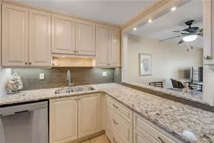 4153 S Atlantic Ave, New Smyrna Beach, FL 32169 - Photo 2