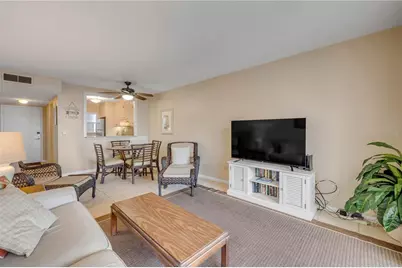 4153 S Atlantic Avenue #516, New Smyrna Beach, FL 32169 - Photo 14