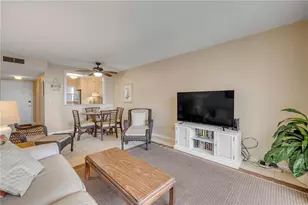 4153 S Atlantic Ave, New Smyrna Beach, FL 32169 - Photo 14