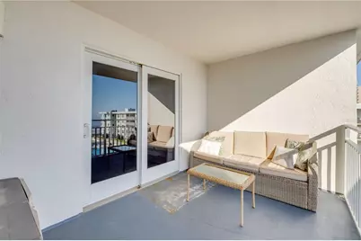 4153 S Atlantic Avenue #516, New Smyrna Beach, FL 32169 - Photo 20