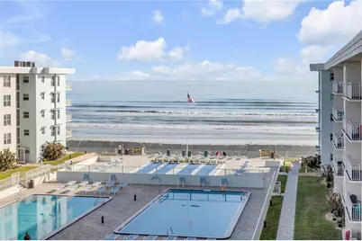 4153 S Atlantic Avenue #516, New Smyrna Beach, FL 32169 - Photo 22