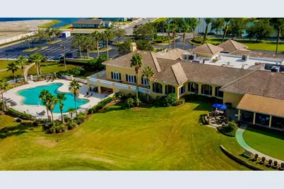 2121 Divot Drive, Daytona Beach, FL 32124 - Photo 28