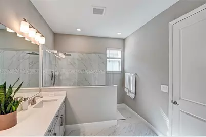 2121 Divot Drive, Daytona Beach, FL 32124 - Photo 14
