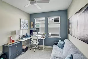 2121 Divot Dr, Daytona Beach, FL 32124 - Photo 26