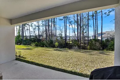 2121 Divot Drive, Daytona Beach, FL 32124 - Photo 26