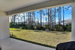 2121 Divot Dr, Daytona Beach, FL 32124 - Photo 26